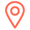 Address